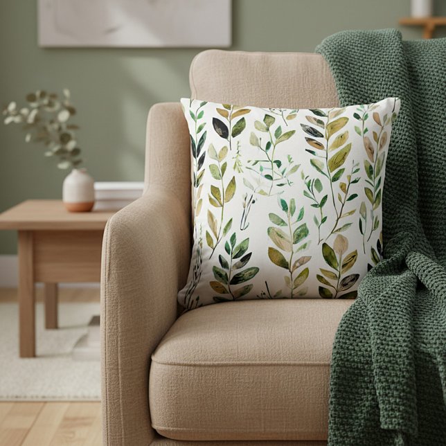 パステルアーストー離れン アウトドアクッション (クリエイターアップロード済み)