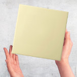 パステルイエローカラータイル タイル<br><div class="desc">このシンプル、ミニマルモダンリストでは、任意のスキームで行くプレーン無地のでカラータイルデザインである。キッチン、バスルーム、マッドルームでのバックスプラッシュのハイライトや壁全体として使用したり、ヴィンテージ暖炉タイルを置き換えたりすることができます。2サイズで提供され、このカスタム製セラミックタイルは私たちのマッチの一部である任意の色タイルシリーズ。4.5および6インチタイルで利用可能。風呂やシャワー素晴らしや洗濯室の色も同じように見える。特別な色の要求は、お感じ願い無料のプライベートメッセージに私たち頼と。</div>
