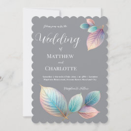 パステルイリ離れディセント結婚ズ夢のパステル