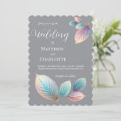 パステルイリ離れディセント結婚ズ夢のパステル (スタンド正面)