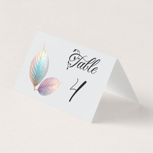 パステルイリ離れディセント結婚ズ夢のパステル (正面)