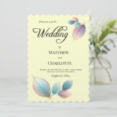 パステルイリ離れディセント結婚ズ夢のパステル (スタンド正面)