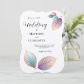 パステルイリ離れディセント結婚ズ夢のパステル (スタンド正面)