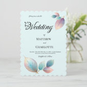 パステルイリ離れディセント結婚ズ夢のパステル (スタンド正面)