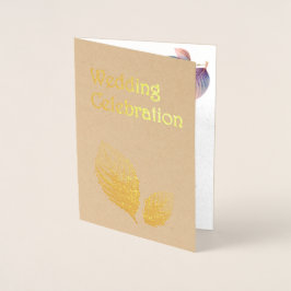 パステルイリ離れディセント結婚ズ夢のパステル 箔カード