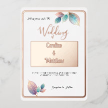 パステルイリ離れディセント結婚ズ夢のパステル