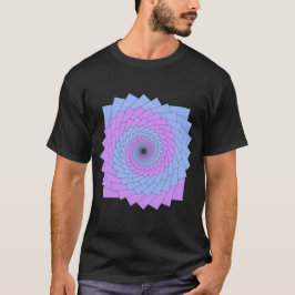 パステルインフィニティ Tシャツ