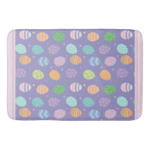 パステルイースターエッグ