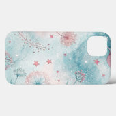 パステルウィムシー Case-Mate iPhoneケース (裏面 (横))