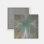 パステルウィンズ マグネット (正面/裏面)