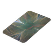 パステルウィンズ マグネット (左側)