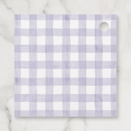 パステルウォーターカラーナツクラッカーギフトラベル フェイバータグ (裏面)