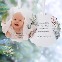 パステルウォーター素朴カラーウィンターボタニカルフォト