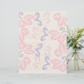 パステルエステティック紙 (スタンド正面)