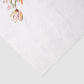 パステルエレガントコテージコアクラフト&デクページ 薄葉紙 (詳細)