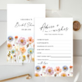 パステルエレガントピンクボヘミアンアドバイス&ウィズ