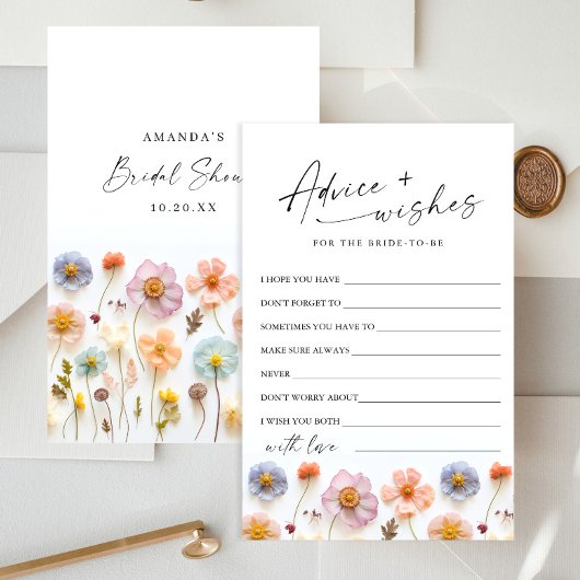 パステルエレガントピンクボヘミアンアドバイス&ウィズ