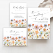 パステルエレガントピンクボヘミアン新婦の記憶