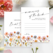 パステルエレガントピンクボヘミアン新婦の記憶