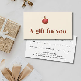 パステルエレガントホリデイサロン