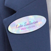 パステルオパール宝石