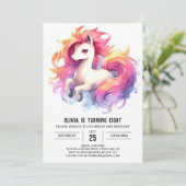パステルオンライン馬の誕生日 招待状 (スタンド正面)