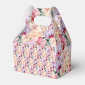 パステルオーキッズウォーターカラービーフボックス フェイバーボックス (裏面サイド)