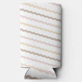 パステルオータムカラーズ スリム缶クーラー (裏面)