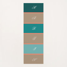 パステルカラフルレインボーカラー