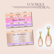 パステルカラフルレインボーグリッタースターズスタイリシリー