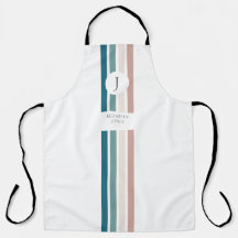 パステルカラーのミニマルデザイン