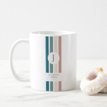 パステルカラーのミニマルデザイン