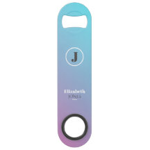 パステルカラーのミニマルデザイン