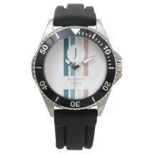 パステルカラーのミニマルデザイン