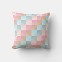 パステルカラー