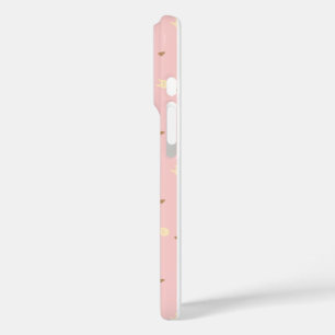 パステルカラーiPhoneケース iPhone 16 Proケース