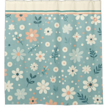 パステルガーデンデライト