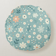 パステルガーデンデライト