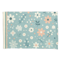 パステルガーデンデライト