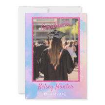 パステルクラウズグラウンディングエララバーピンクグリッター