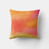 パステルクラウド クッション (裏面)