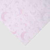 パステルクレセントの衛星とスターズハロウィン 薄葉紙 (詳細)