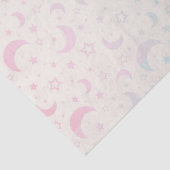 パステルクレセントの衛星とスターズハロウィン 薄葉紙 (詳細)