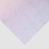 パステルグラディエント 薄葉紙 (詳細)