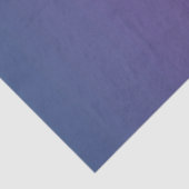 パステルグラデーションシェードティッシュペーパー 薄葉紙 (詳細)