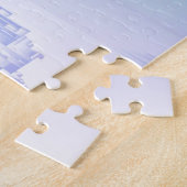 パステルグリッチ ジグソーパズル (側面)