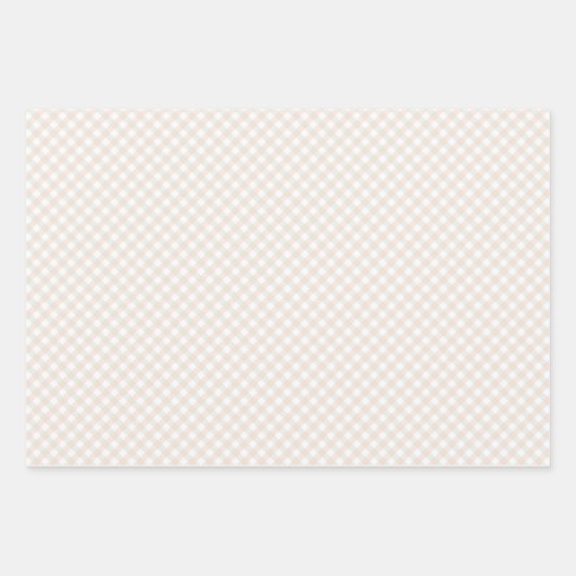 パステルグリーンパンプキンママおめでとう ラッピングペーパーシート (正面2)