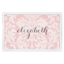 パステルコーラルアンドグレーダマススイートfor Women