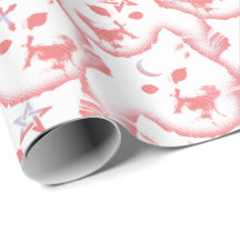 パステルゴシックキッテンウィッチキャットペンタグラム&モーンズ