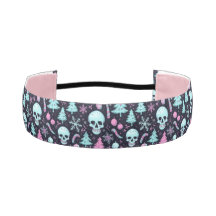 パステルゴシッククリスマス